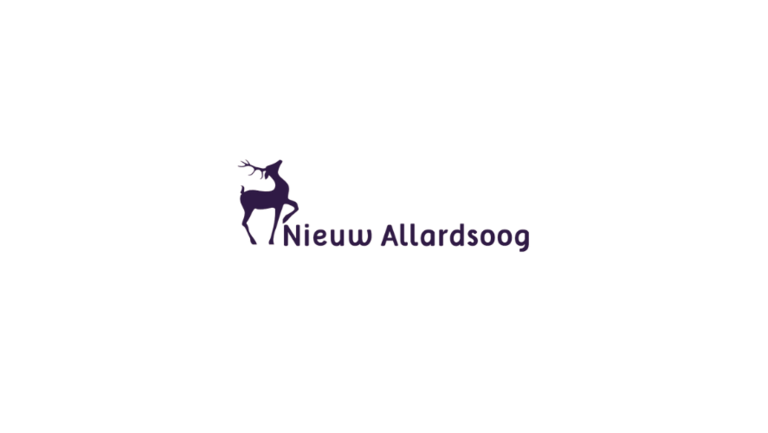 Nieuw Allardsoog