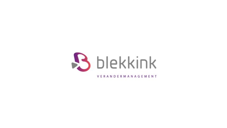 Blekkink