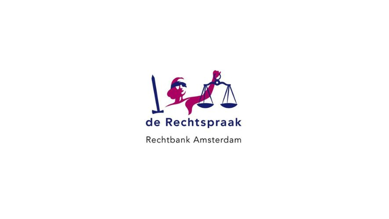 Rechtbank Amsterdam