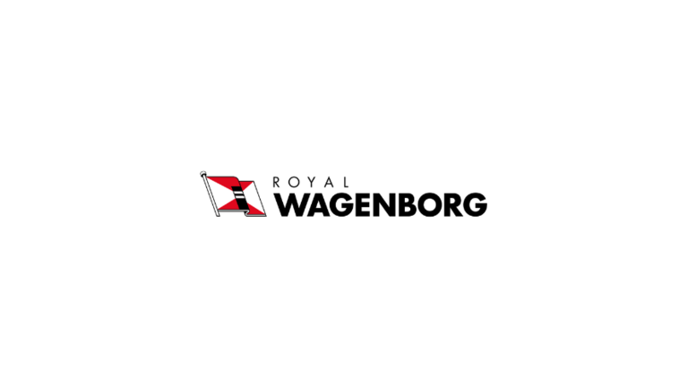 Wagenborg