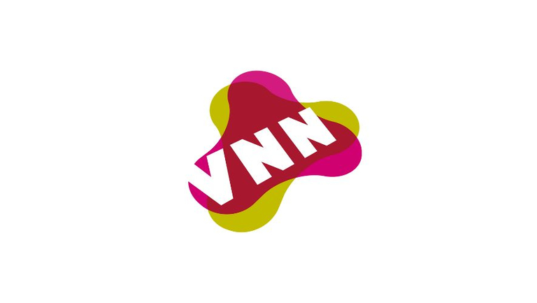 VVN