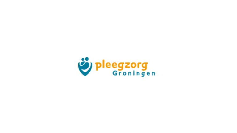 Pleegzorg