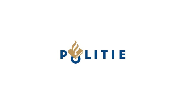 Politie